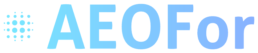 AEOFor